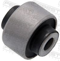 FEBEST NAB-J32S - Suspensión, Brazo oscilante