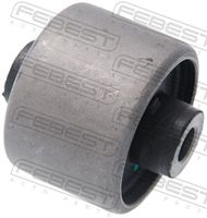 FEBEST NAB-L32B - Suspensión, Brazo oscilante