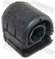 FEBEST NAB-U30B - Suspensión, Brazo oscilante