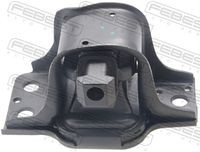 FEBEST NM-J10RH - Soporte, motor