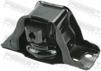 FEBEST NM-K12RH - Soporte, motor