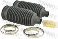 FEBEST NRKB-E25-KIT - Fuelle, dirección