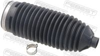 FEBEST NRKB-R51 - Fuelle, dirección