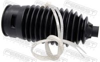 FEBEST NRKB-V35R - Fuelle, dirección
