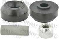 FEBEST NSB-G15RAR-KIT - Juego de montaje, amortiguador