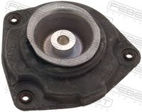 FEBEST NSS-J10FL - Cojinete columna suspensión