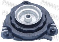 FEBEST NSS-J32F - Cojinete columna suspensión