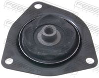 FEBEST NSS-R50F - Cojinete columna suspensión