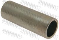 FEBEST NT-001 - Casquillo, alojamiento del brazo oscilante transversal