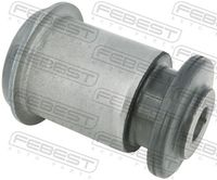 FEBEST OPAB-J13S - Suspensión, Brazo oscilante