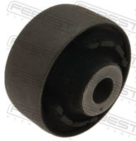 FEBEST OPAB-TIGBB - Suspensión, Brazo oscilante