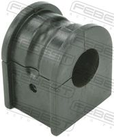 FEBEST OPSB-VIVF - Soporte, estabilizador