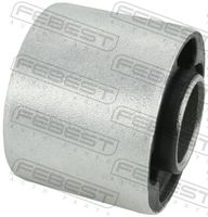 FEBEST PGAB-407B - Suspensión, Brazo oscilante