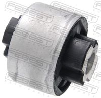 FEBEST PGAB-BOX3B - Suspensión, Brazo oscilante
