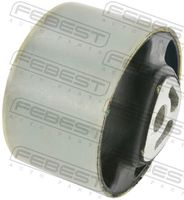 FEBEST PGMB-003 - Soporte, motor
