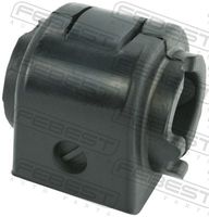 FEBEST PGSB-407V1 - Soporte, estabilizador