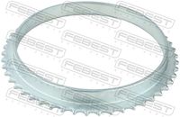 FEBEST RABS-V97A50 - Anillo sensor, ABS
