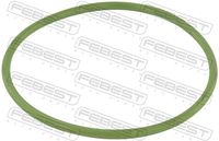 FEBEST RINGFL-037 - Junta, sensor de nivel de combustible