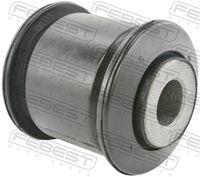 FEBEST RNAB-015 - Suspensión, Brazo oscilante