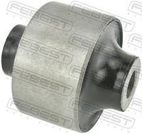 FEBEST RNAB-016 - Suspensión, Brazo oscilante