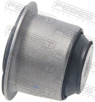 FEBEST RNAB-CLIIF - Suspensión, Brazo oscilante