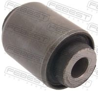 FEBEST SAB-018 - Suspensión, Brazo oscilante