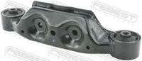 FEBEST SBM-B14DM - Cojinetes, diferencial