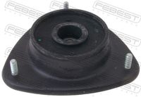 FEBEST SBSS-B9F - Cojinete columna suspensión