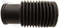 FEBEST SGSHB-001 - Caperuza protectora/fuelle, amortiguador