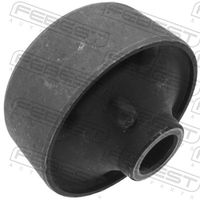 FEBEST TAB-004 - Suspensión, Brazo oscilante