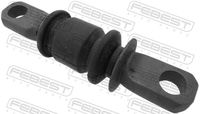 FEBEST TAB-005 - Suspensión, Brazo oscilante