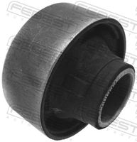 FEBEST TAB-006 - Suspensión, Brazo oscilante
