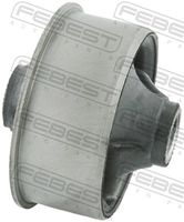 FEBEST TAB-024 - Suspensión, Brazo oscilante