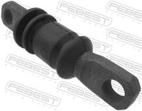FEBEST TAB-048 - Suspensión, Brazo oscilante