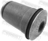 FEBEST TAB-107 - Suspensión, Brazo oscilante