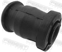 FEBEST TAB-127 - Suspensión, Brazo oscilante