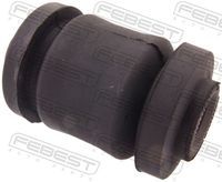 FEBEST TAB-269 - Suspensión, Brazo oscilante