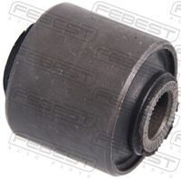 FEBEST TAB-293 - Suspensión, Brazo oscilante