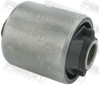 FEBEST TAB-317 - Suspensión, Brazo oscilante