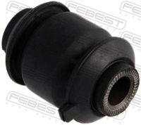 FEBEST TAB-436 - Suspensión, Brazo oscilante