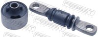 FEBEST TAB-4546-KIT - Juego de reparación, brazo de suspensión
