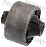FEBEST TAB-462 - Suspensión, Brazo oscilante