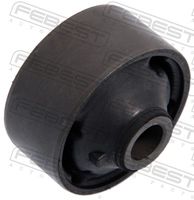 FEBEST TAB-ACA30B - Suspensión, Brazo oscilante