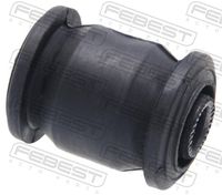 FEBEST TAB-ACU10R - Suspensión, Brazo oscilante