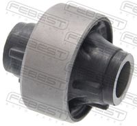 FEBEST TAB-KGB10B - Suspensión, Brazo oscilante