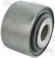 FEBEST TAB-SA200F - Conector, amortiguador