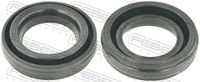 FEBEST TCP-003-PCS2 - Junta tórica, cavidad bujía