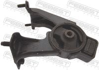 FEBEST TM-13 - Soporte, motor