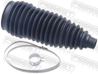 FEBEST TRKB-AHV40 - Fuelle, dirección