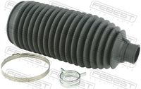 FEBEST TRKB-GRJ200 - Fuelle, dirección